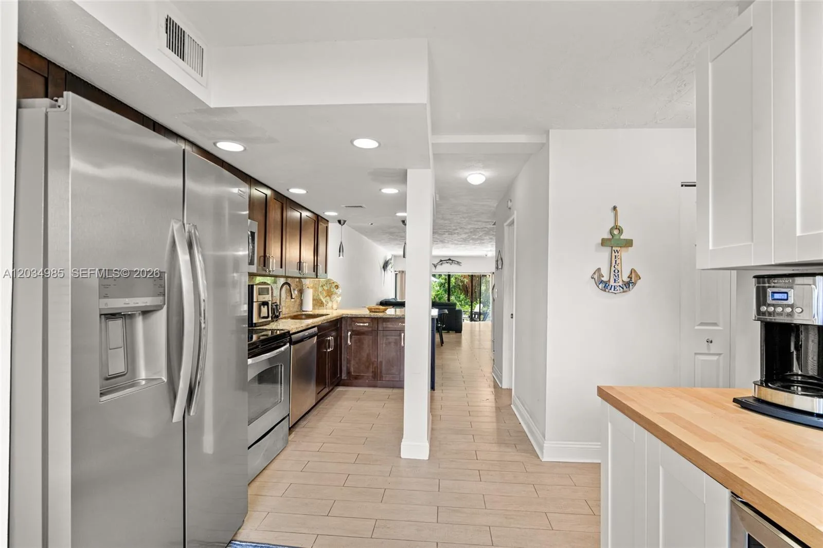 87200 Overseas Hwy # K5, Islamorada, FL 33036 photo 4