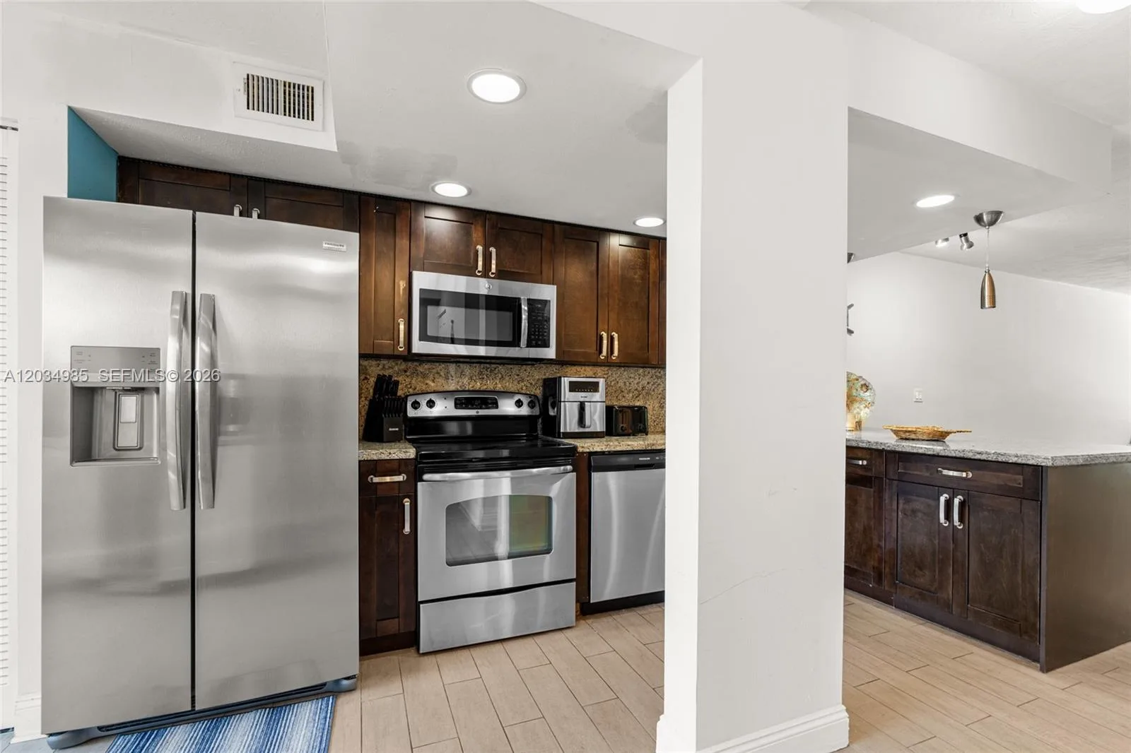 87200 Overseas Hwy # K5, Islamorada, FL 33036 photo 5