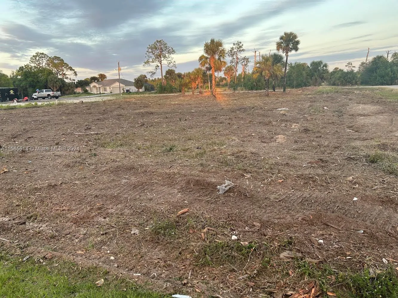 3402 W 30th st w, Lehigh Acres, FL 33971