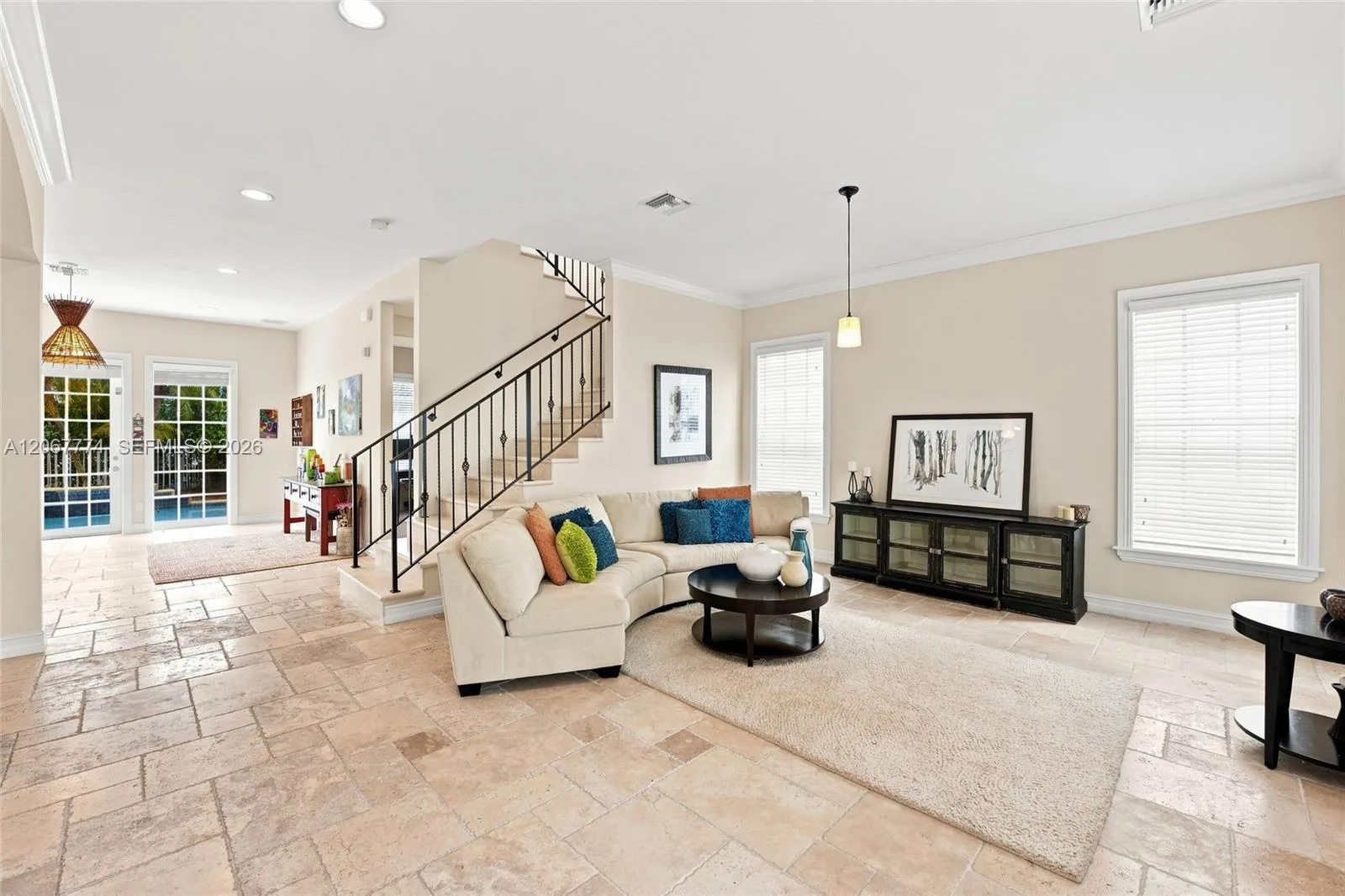 1419 SW 21st Ct, Fort Lauderdale, FL 33315 photo 4