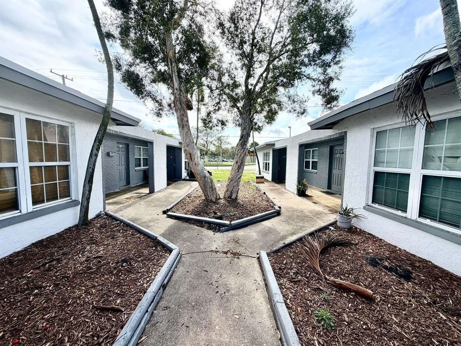 5730 NW 27th Court, Lauderhill, FL 33313