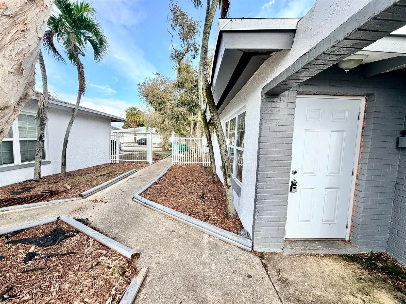 5730 NW 27th Court, Lauderhill, FL 33313 photo 3