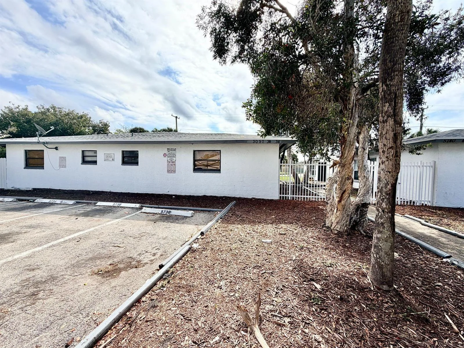 5730 NW 27th Court, Lauderhill, FL 33313 photo 4