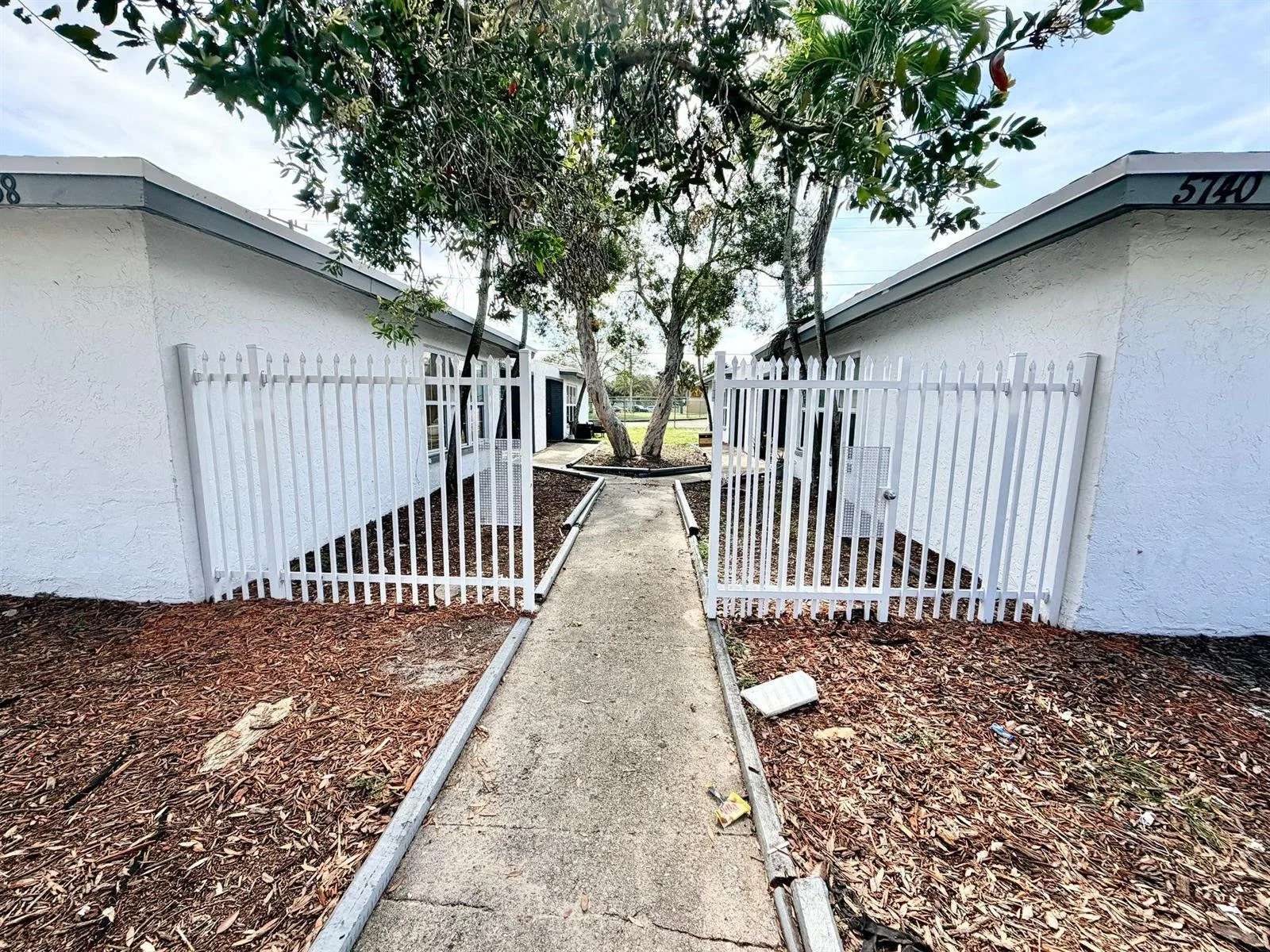 5730 NW 27th Court, Lauderhill, FL 33313 photo 5