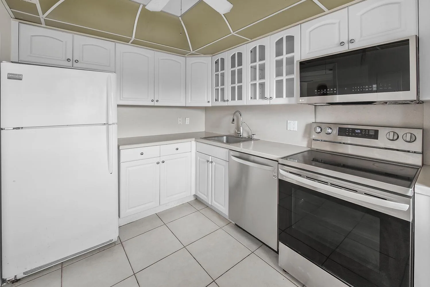 2871 N Ocean Boulevard # F429, Boca Raton, FL 33431 photo 11