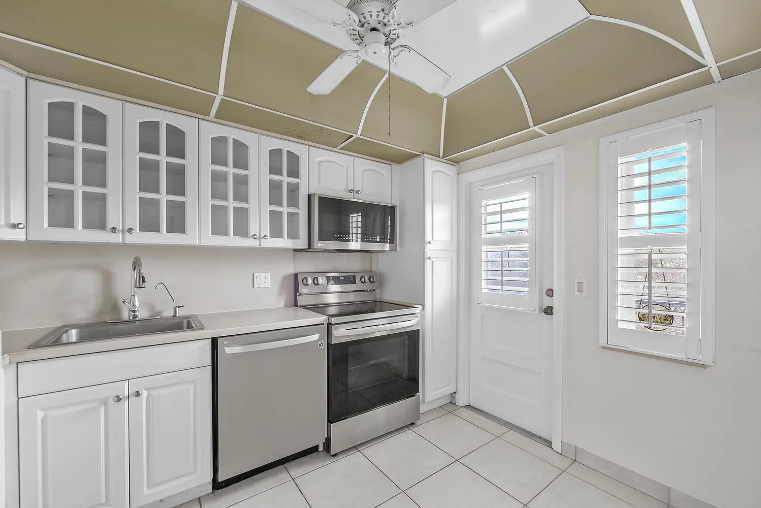 2871 N Ocean Boulevard # F429, Boca Raton, FL 33431 photo 12