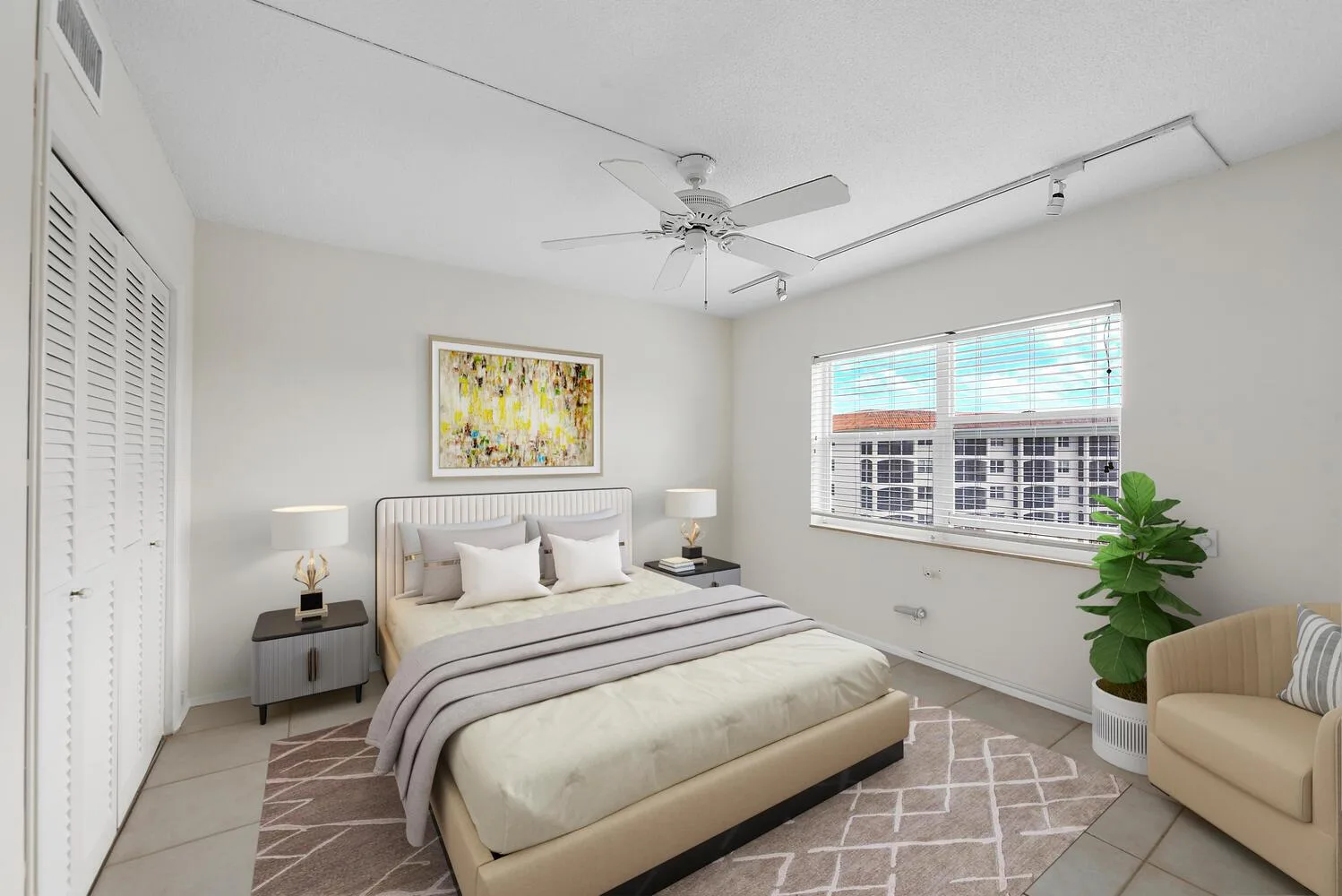 2871 N Ocean Boulevard # F429, Boca Raton, FL 33431 photo 13