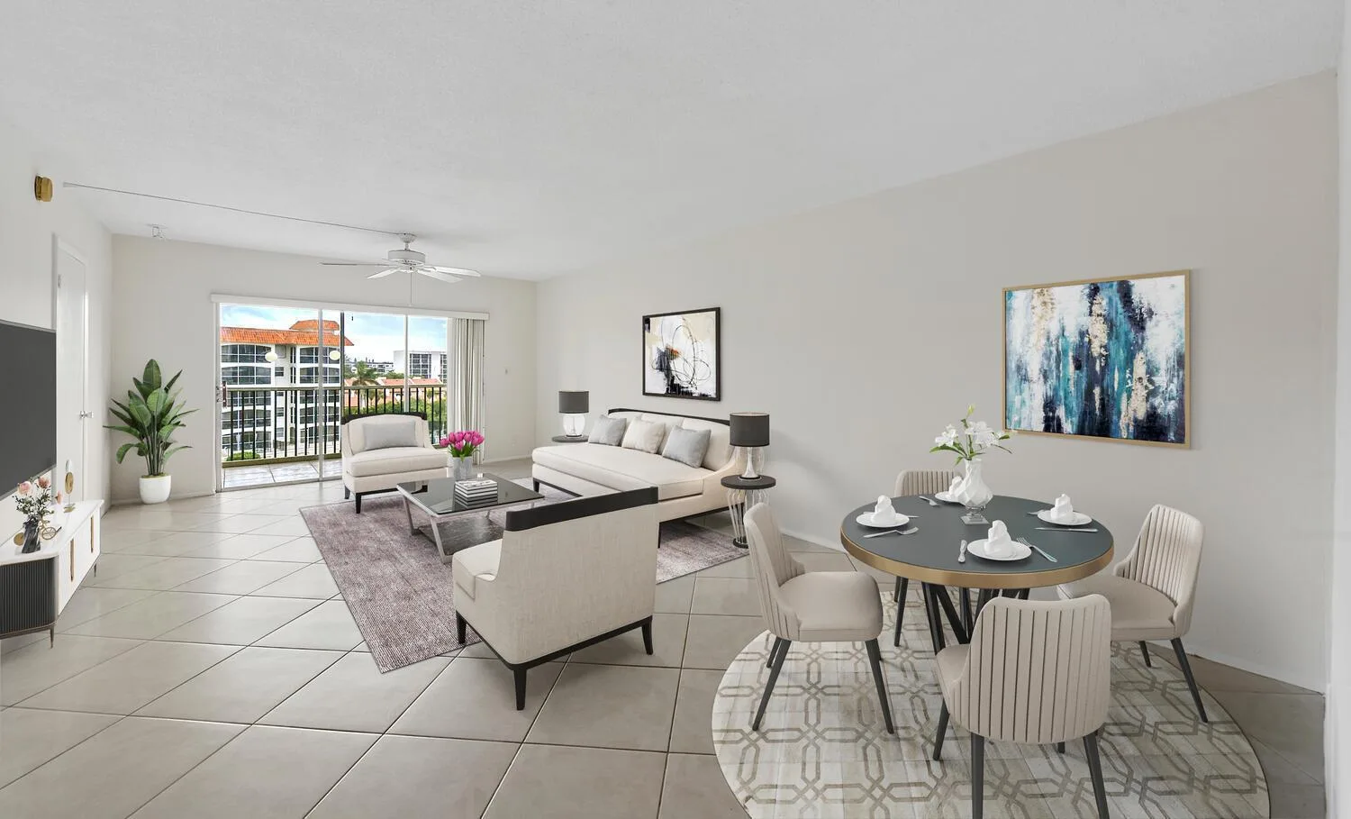 2871 N Ocean Boulevard # F429, Boca Raton, FL 33431 photo 6
