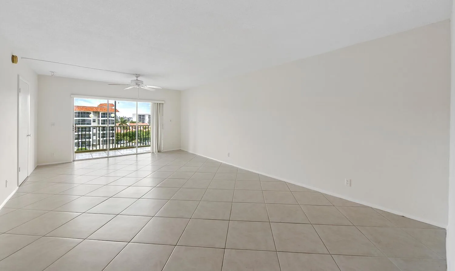 2871 N Ocean Boulevard # F429, Boca Raton, FL 33431 photo 7