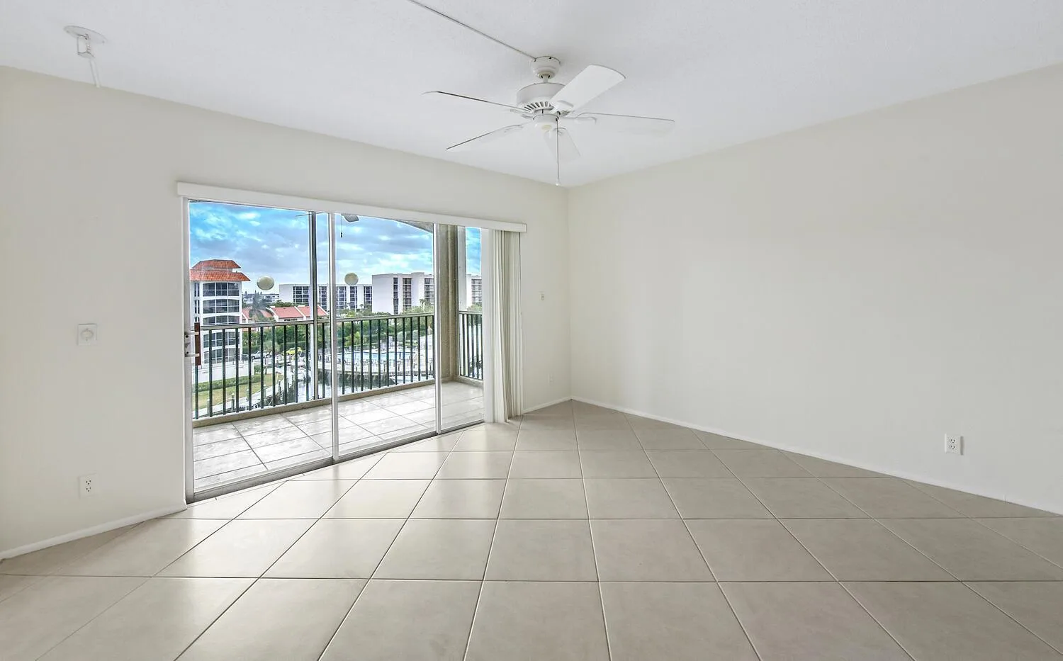 2871 N Ocean Boulevard # F429, Boca Raton, FL 33431 photo 8