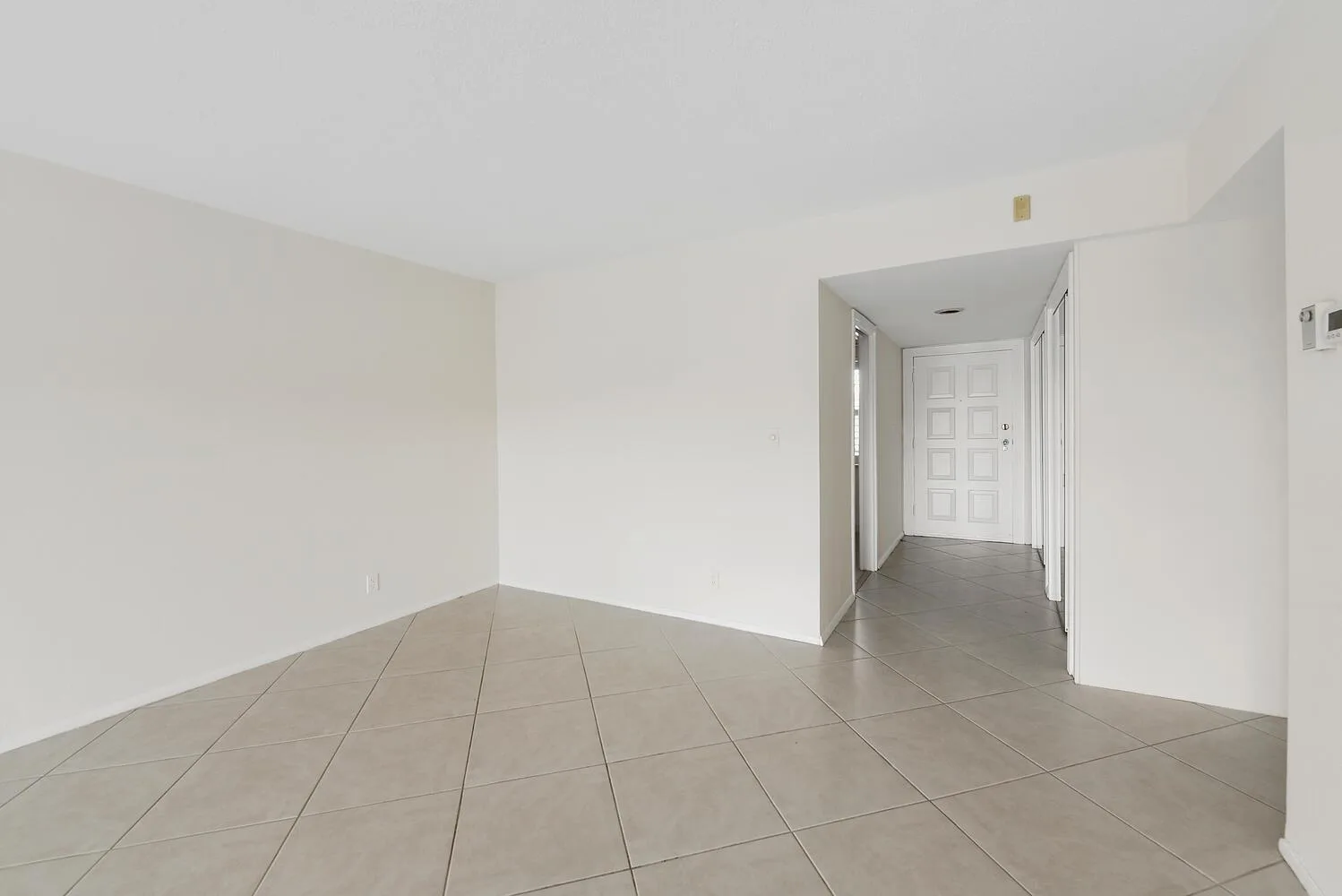 2871 N Ocean Boulevard # F429, Boca Raton, FL 33431 photo 9
