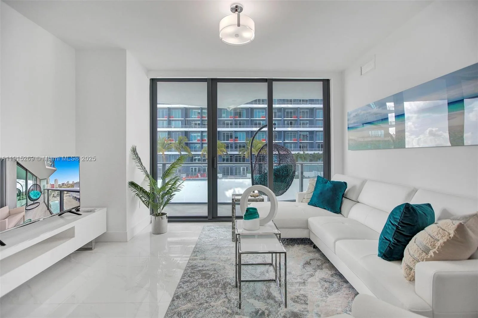 1300 S Miami Ave # 1407, Miami, FL 33130 photo 12
