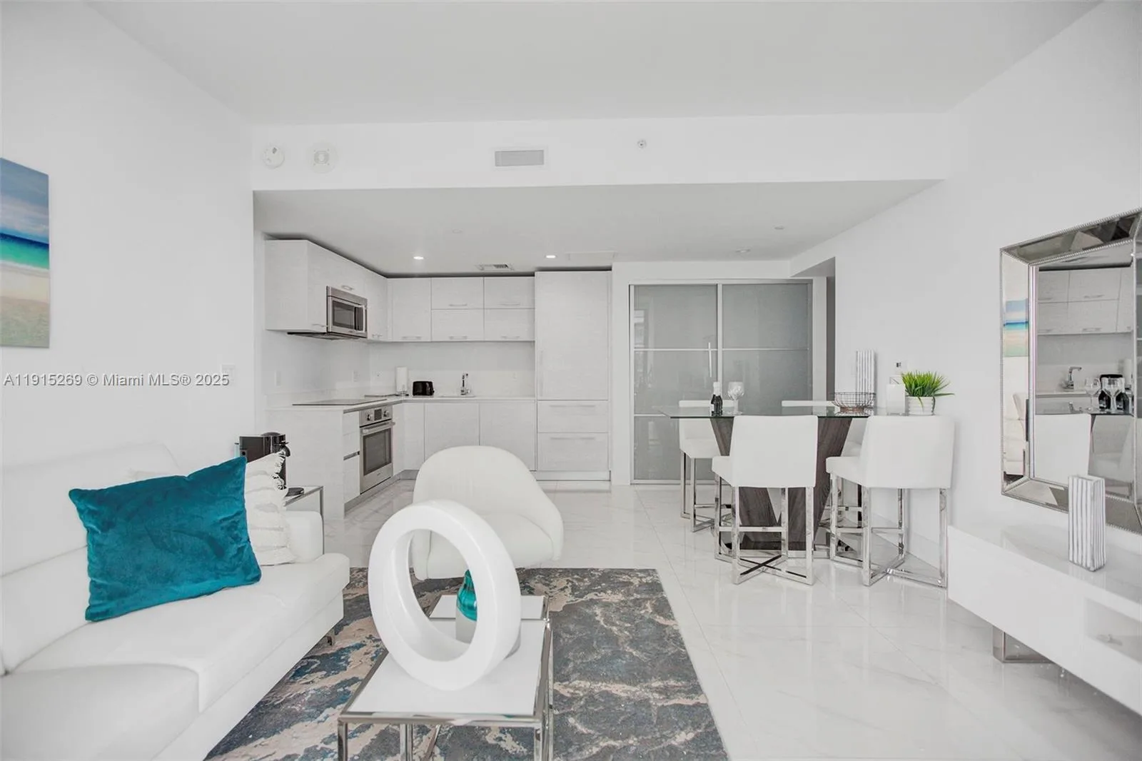 1300 S Miami Ave # 1407, Miami, FL 33130 photo 13