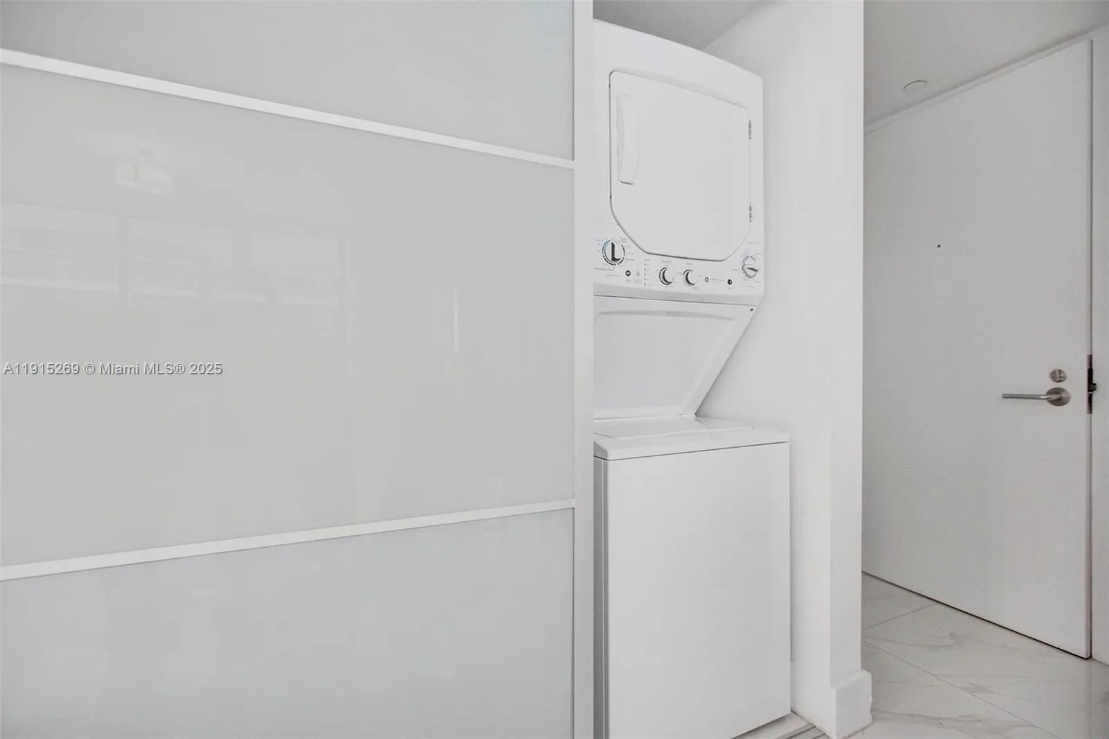 1300 S Miami Ave # 1407, Miami, FL 33130 photo 6