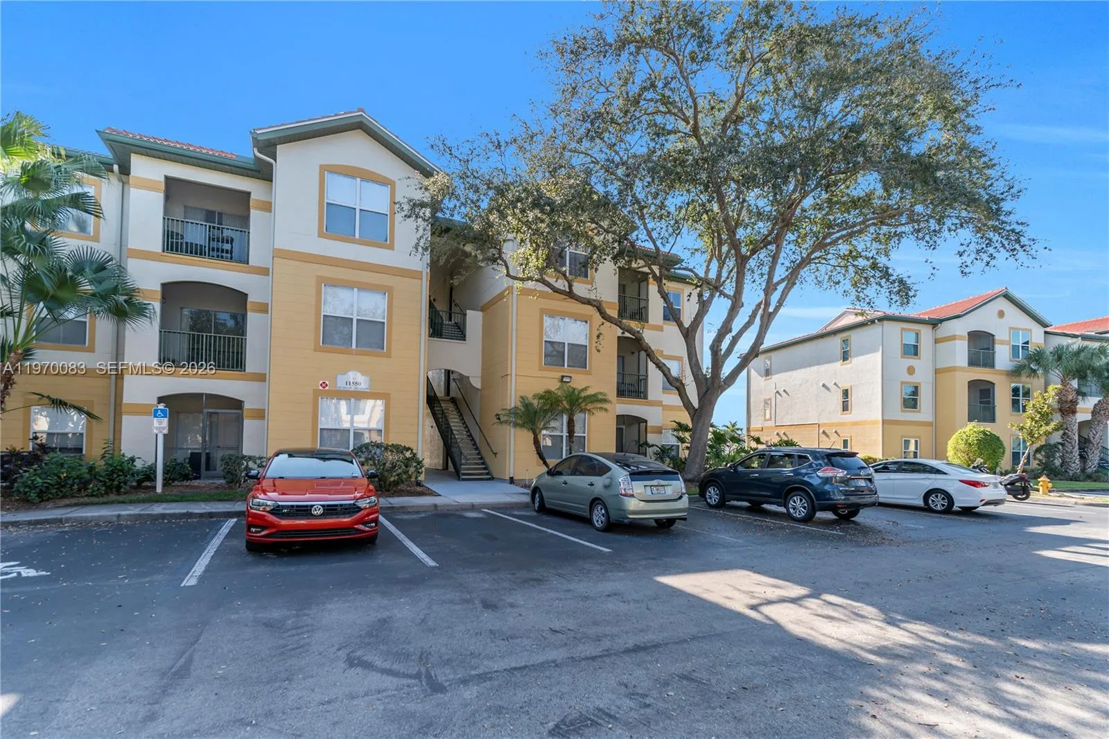 11550 Villa Grand # 1315, Fort Myers, FL 33913