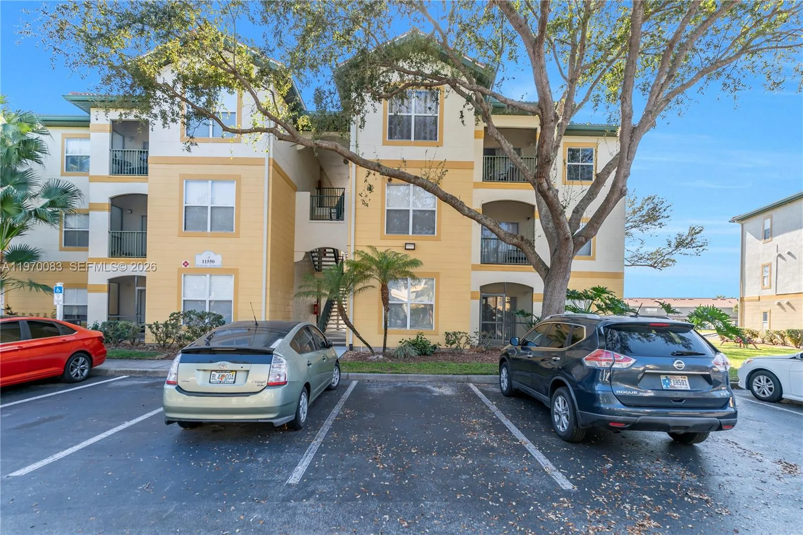11550 Villa Grand # 1315, Fort Myers, FL 33913 photo 4