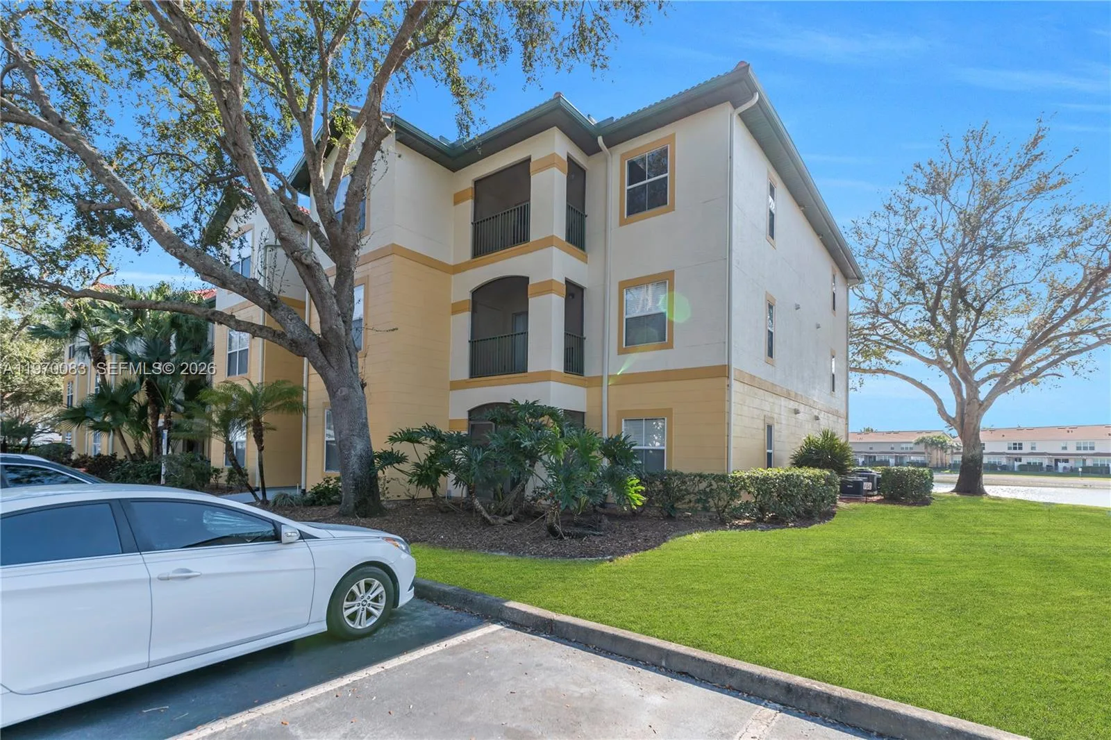 11550 Villa Grand # 1315, Fort Myers, FL 33913 photo 5