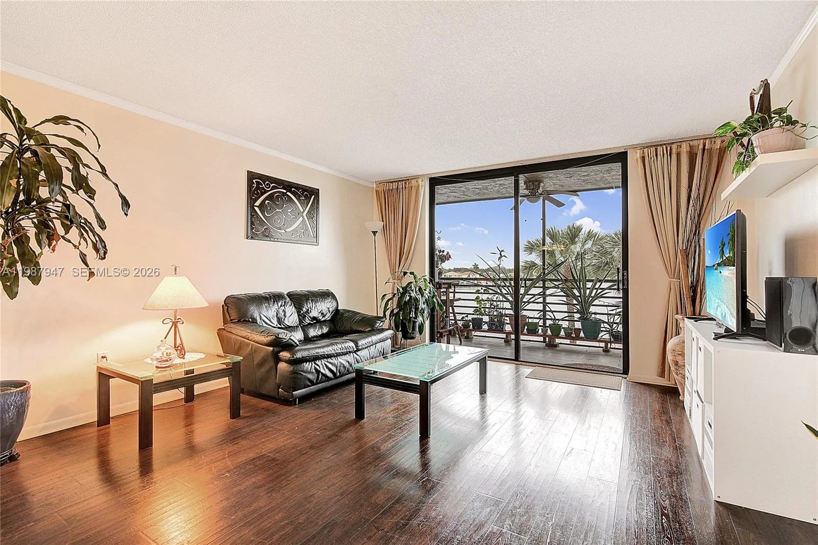 1100 Colony Point Cir # 302, Pembroke Pines, FL 33026 photo 13