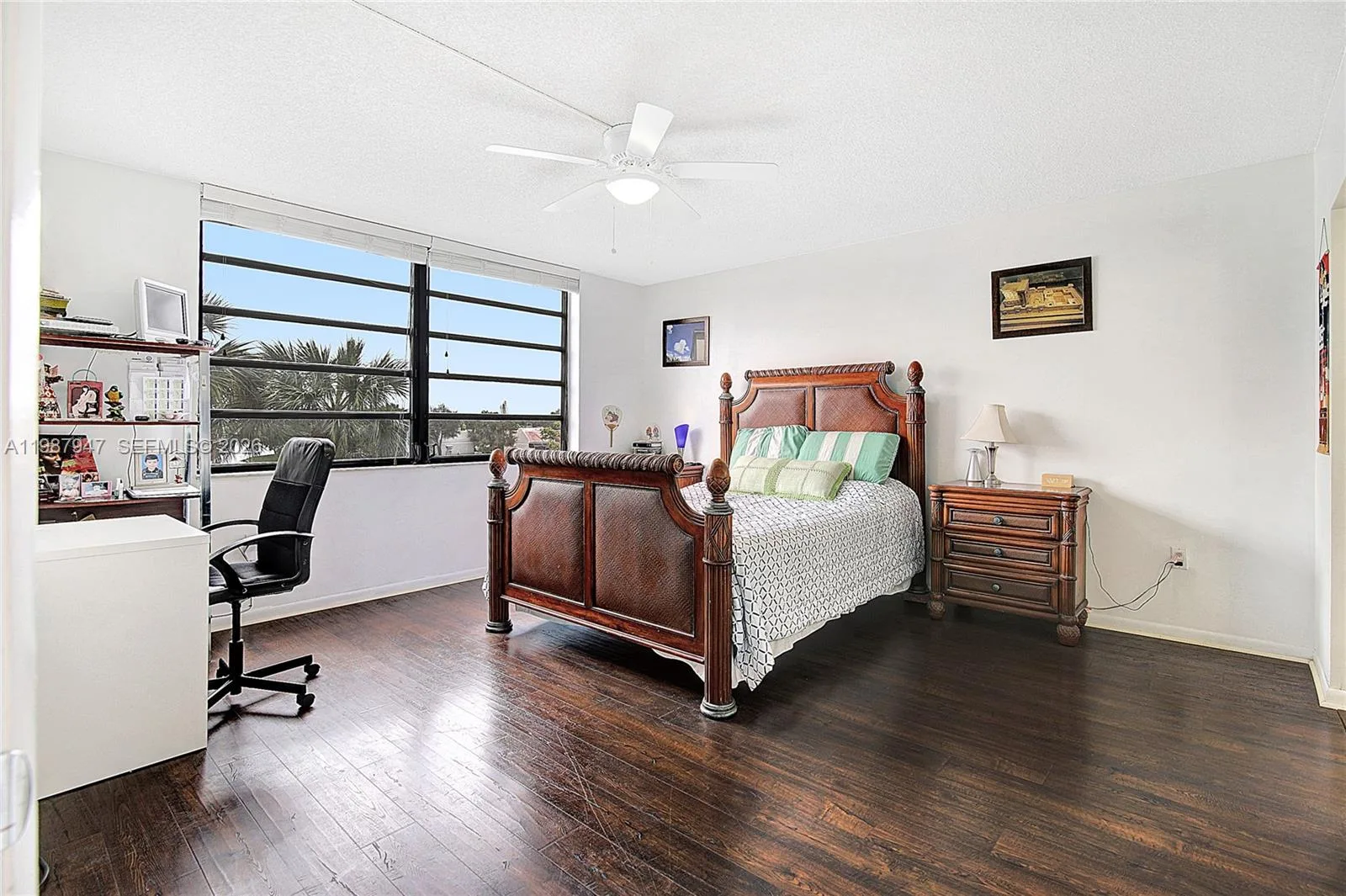 1100 Colony Point Cir # 302, Pembroke Pines, FL 33026 photo 3