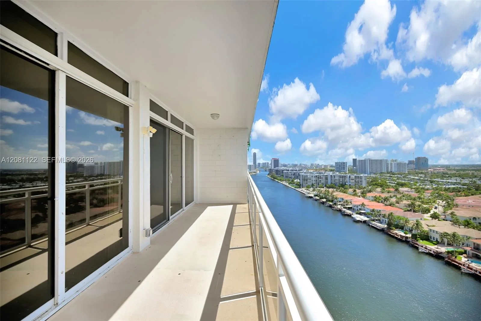 1600 S Ocean Dr # PHD, Hollywood, FL 33019