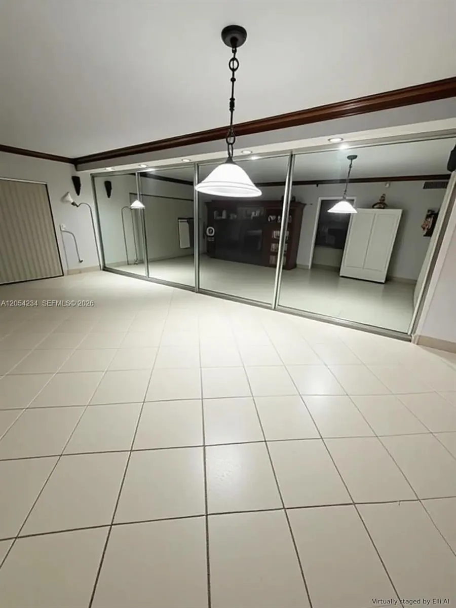 11233 SW 88th St # 202-E, Miami, FL 33176 photo 2