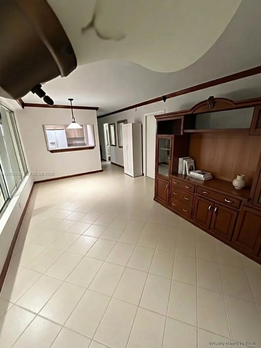 11233 SW 88th St # 202-E, Miami, FL 33176 photo 3