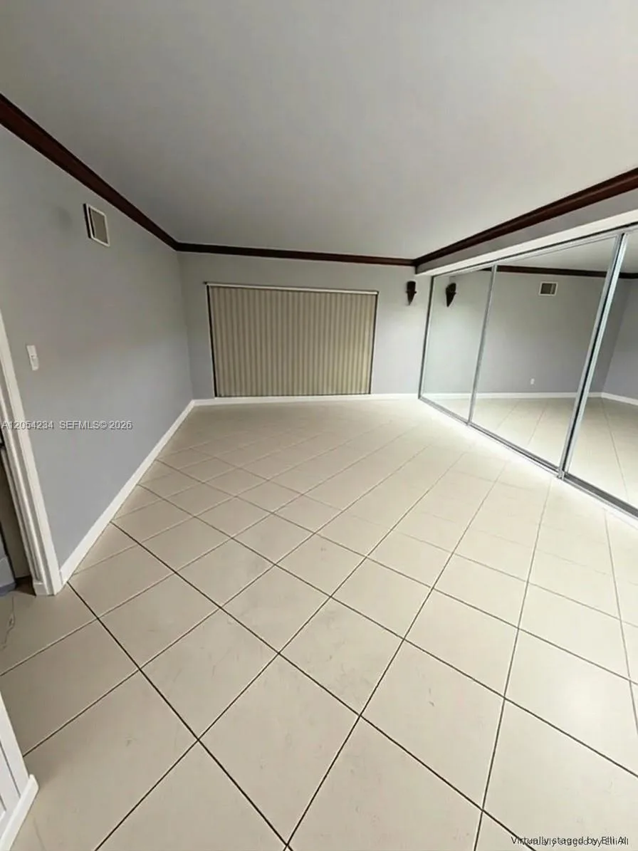 11233 SW 88th St # 202-E, Miami, FL 33176 photo 4