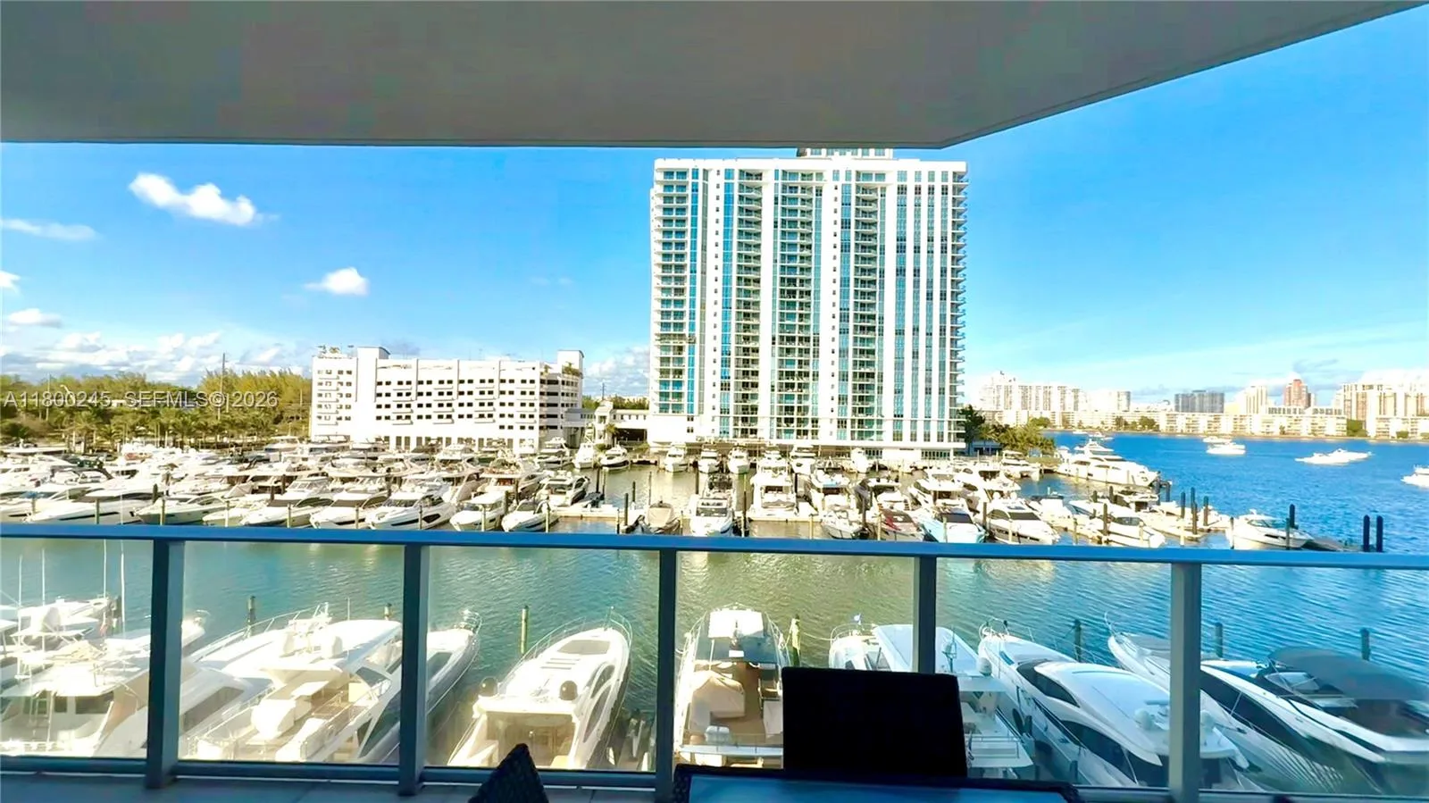 17111 Biscayne Blvd # 403, North Miami Beach, FL 33160