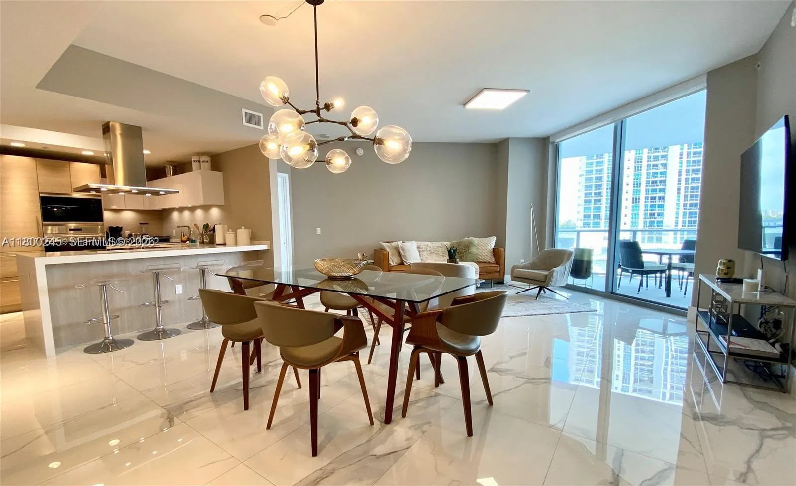 17111 Biscayne Blvd # 403, North Miami Beach, FL 33160 photo 10
