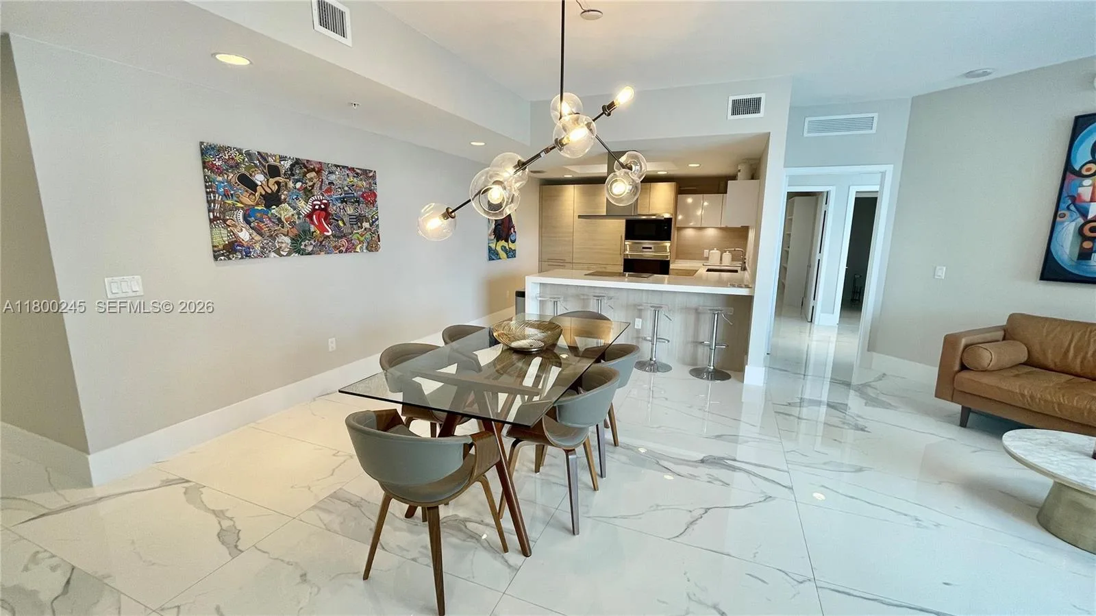 17111 Biscayne Blvd # 403, North Miami Beach, FL 33160 photo 11