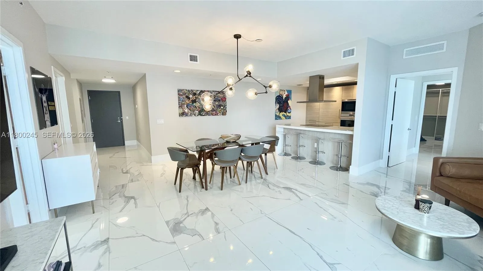 17111 Biscayne Blvd # 403, North Miami Beach, FL 33160 photo 12