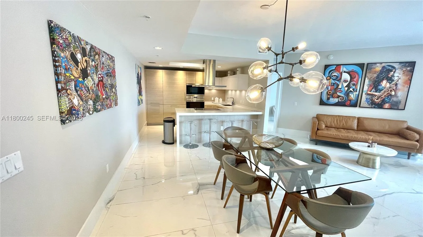 17111 Biscayne Blvd # 403, North Miami Beach, FL 33160 photo 13