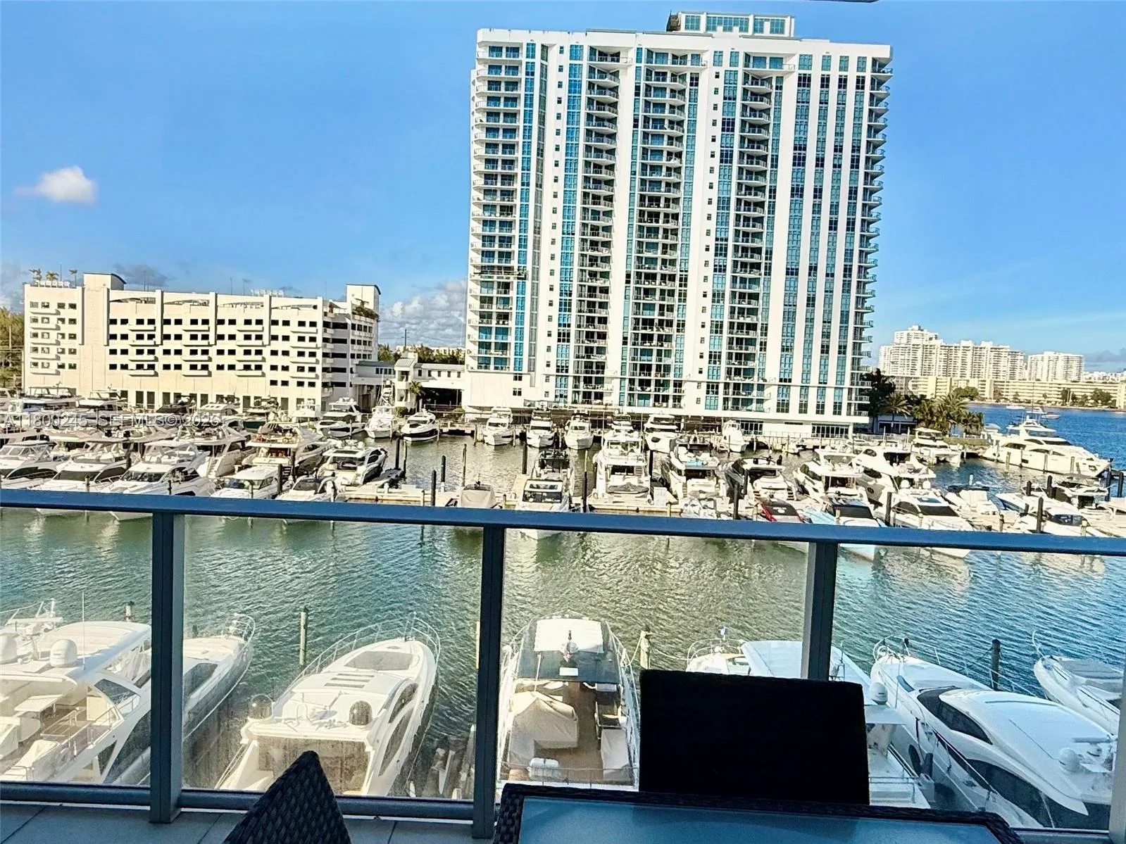 17111 Biscayne Blvd # 403, North Miami Beach, FL 33160 photo 2