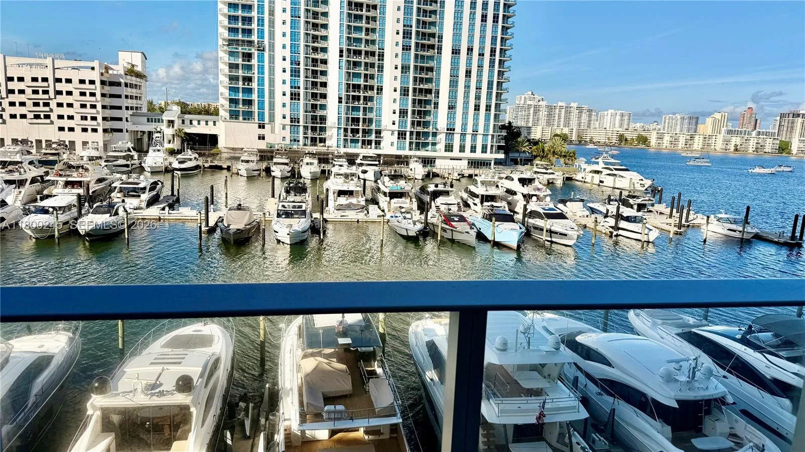 17111 Biscayne Blvd # 403, North Miami Beach, FL 33160 photo 3