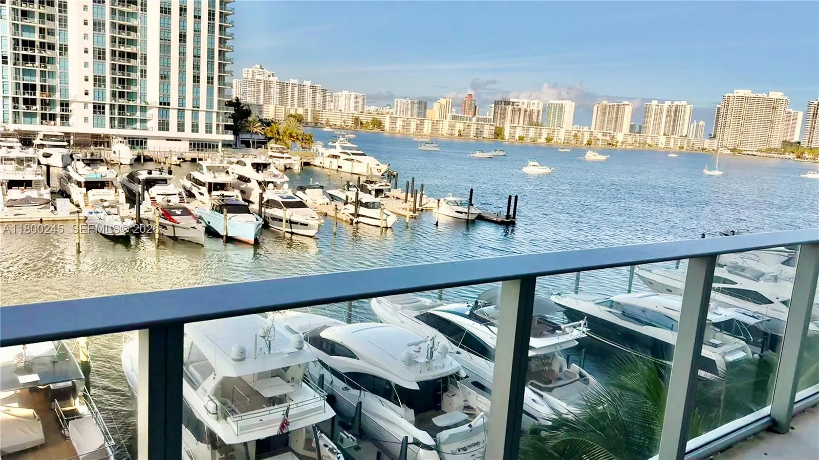 17111 Biscayne Blvd # 403, North Miami Beach, FL 33160 photo 4