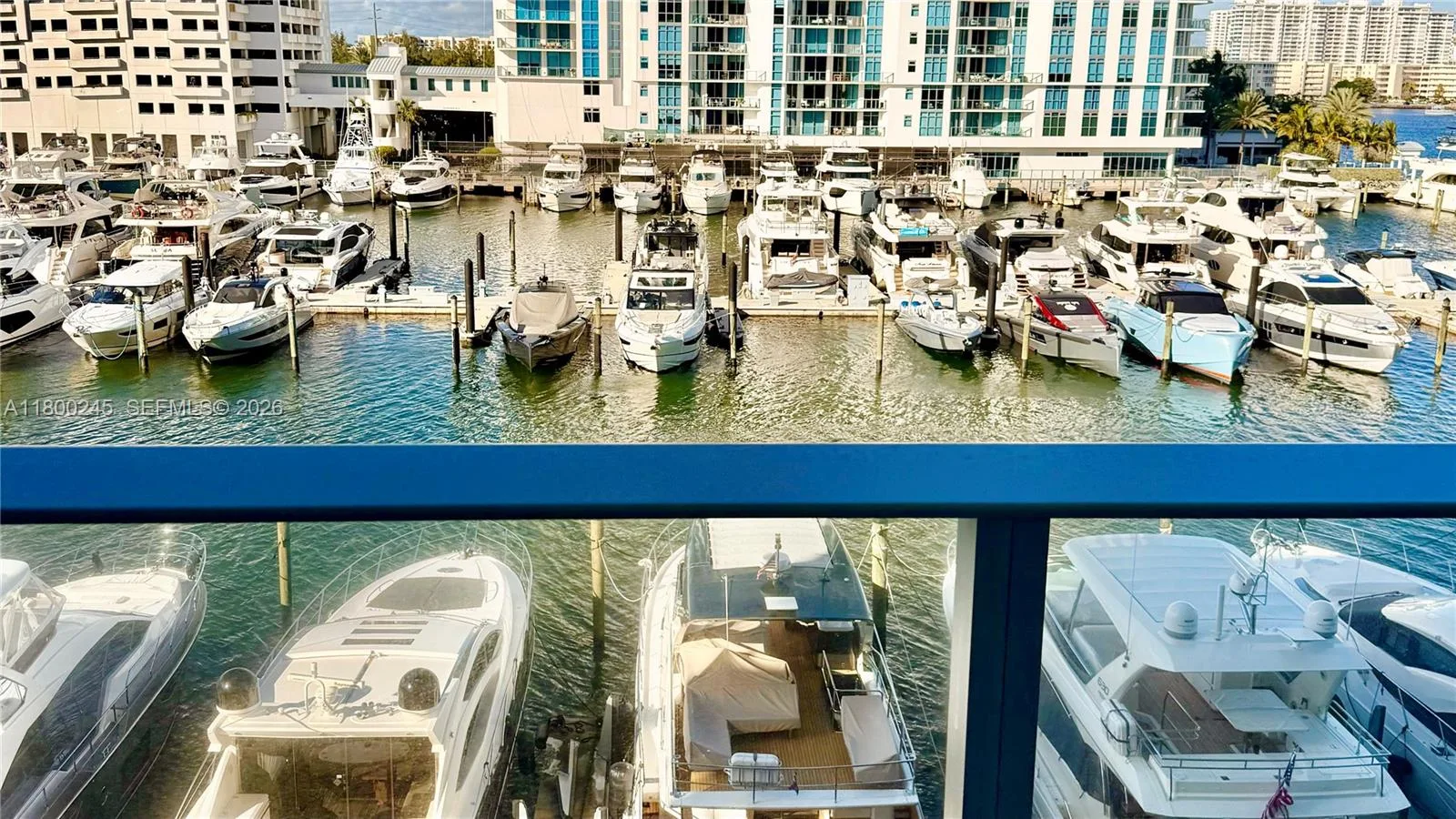 17111 Biscayne Blvd # 403, North Miami Beach, FL 33160 photo 5