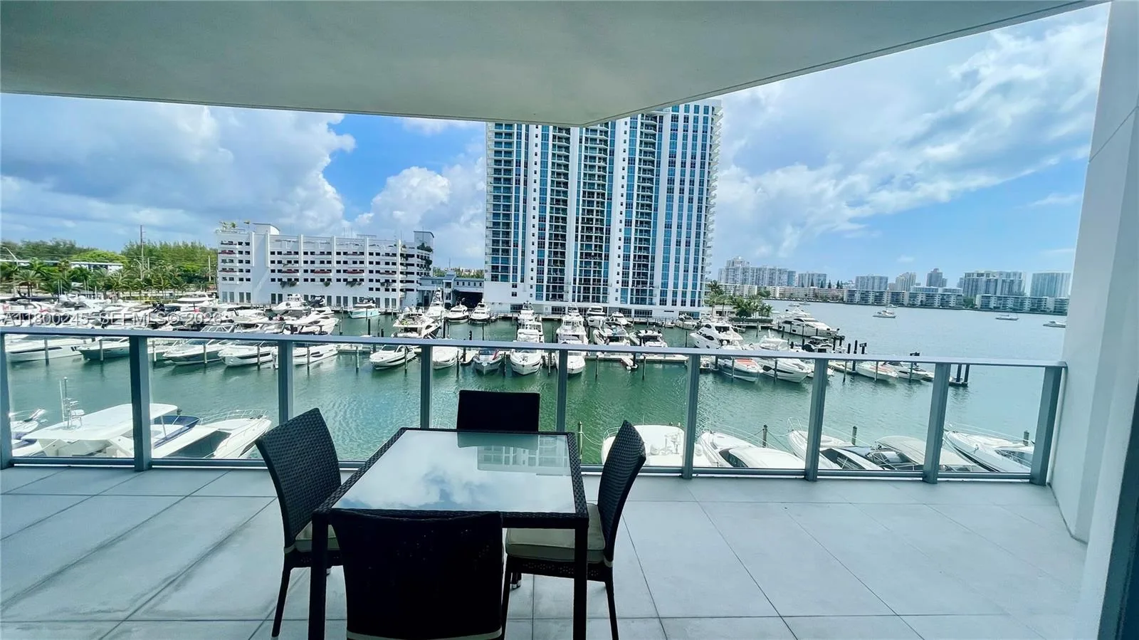 17111 Biscayne Blvd # 403, North Miami Beach, FL 33160 photo 6