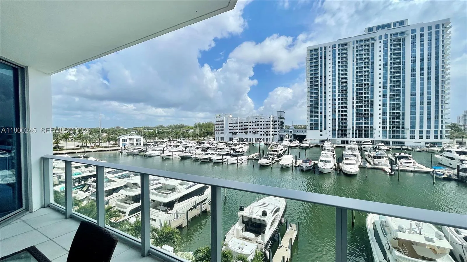 17111 Biscayne Blvd # 403, North Miami Beach, FL 33160 photo 7