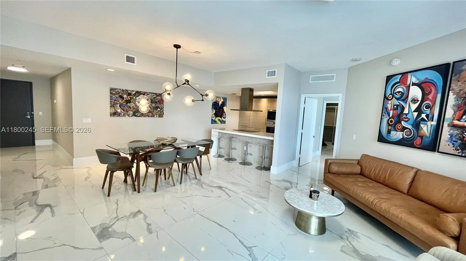 17111 Biscayne Blvd # 403, North Miami Beach, FL 33160 photo 8