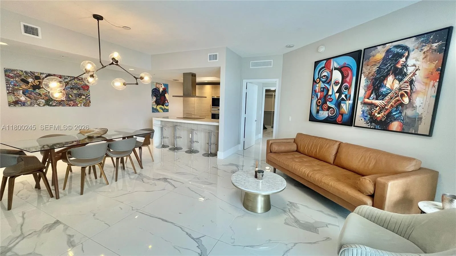17111 Biscayne Blvd # 403, North Miami Beach, FL 33160 photo 9