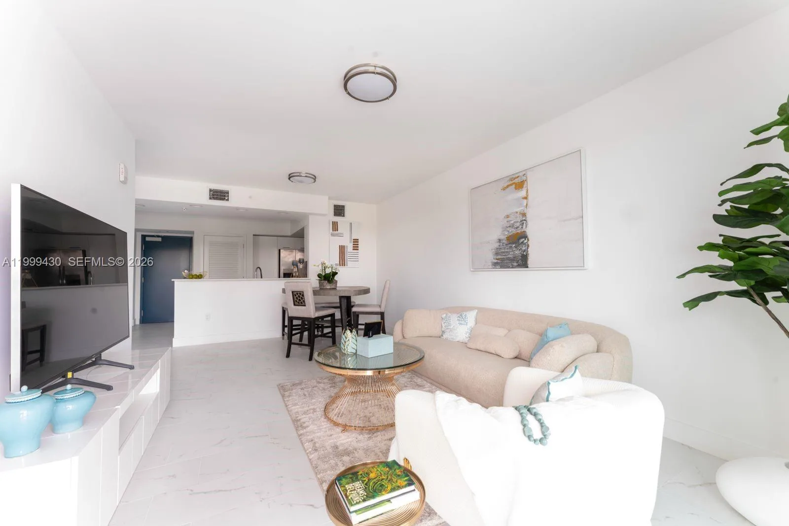 1850 Monroe St # 306, Hollywood, FL 33020 photo 6