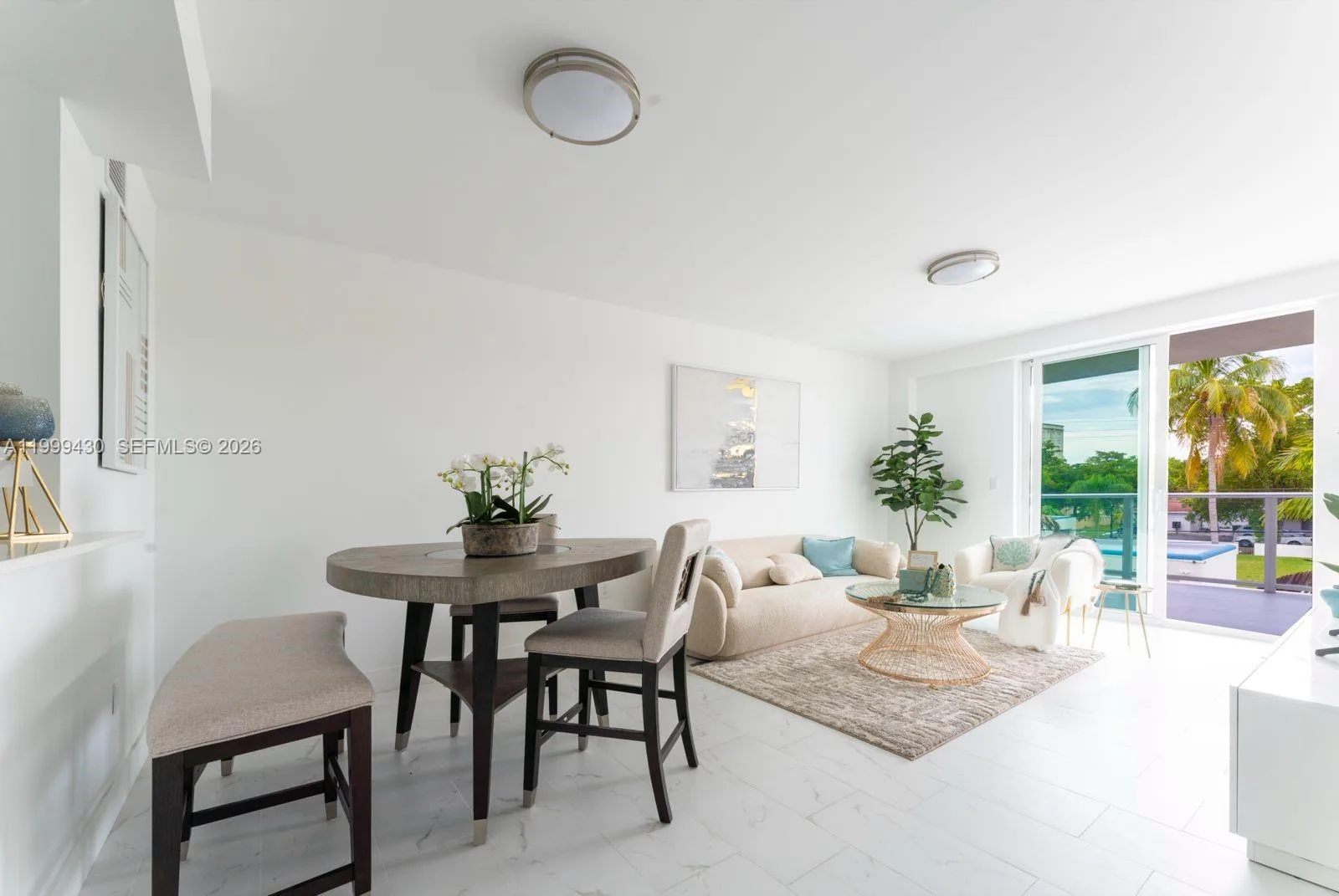 1850 Monroe St # 306, Hollywood, FL 33020 photo 7