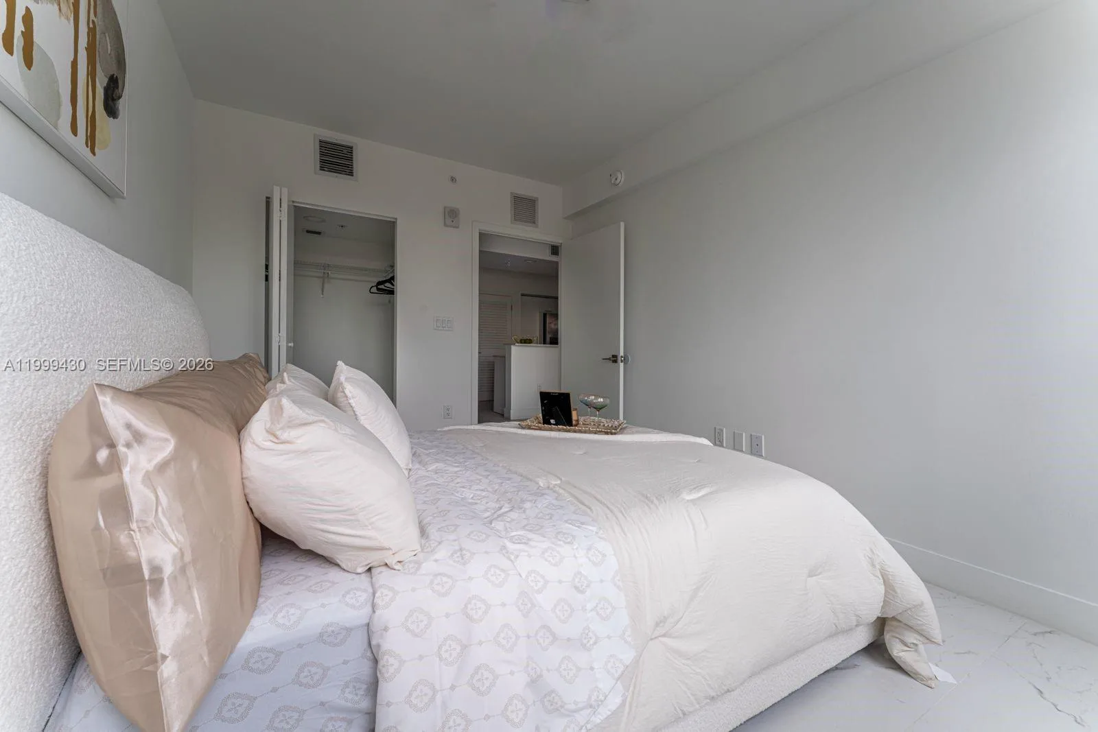 1850 Monroe St # 306, Hollywood, FL 33020 photo 8