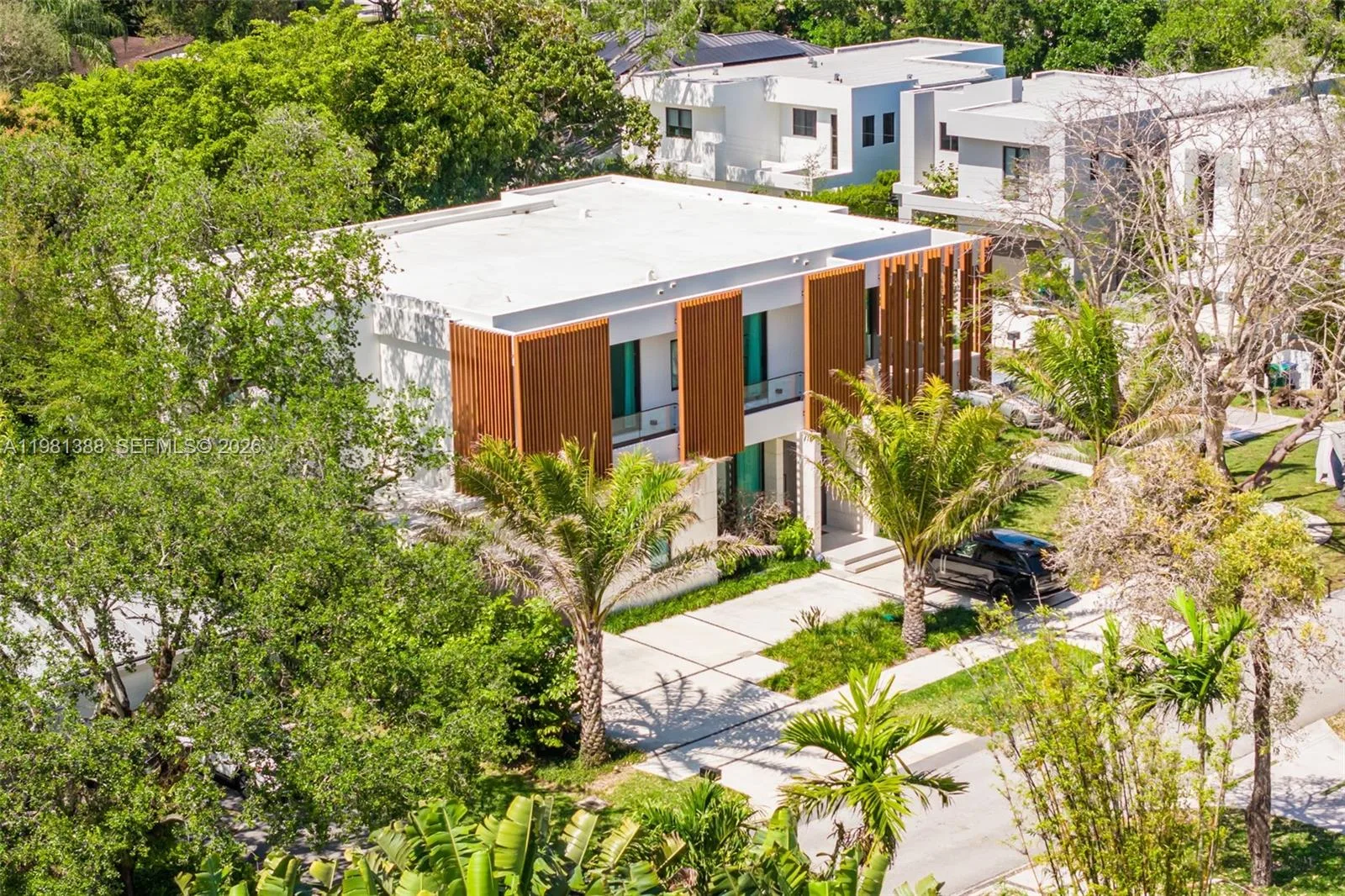 7700 SW 50th Ct, Miami, FL 33143 photo 3