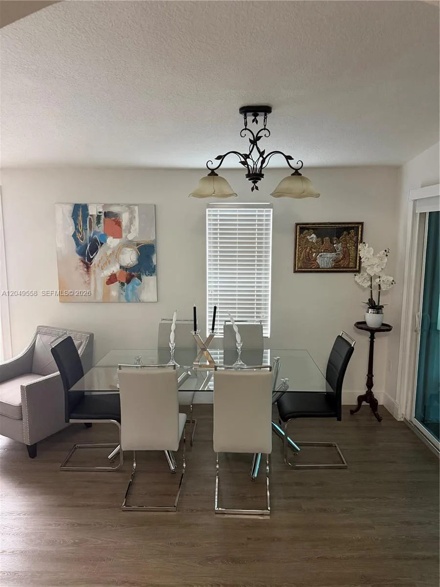 2642 Atlantic Ave, Opa-Locka, FL 33054 photo 4