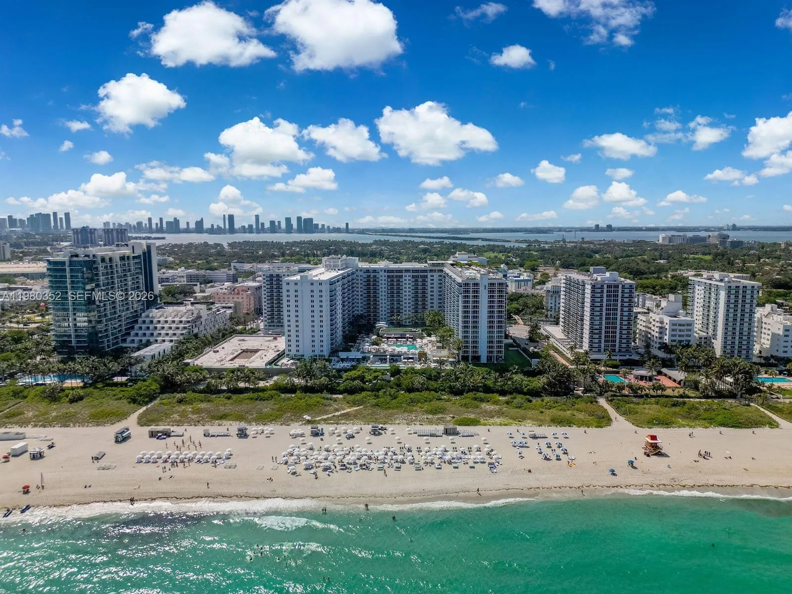 2301 Collins Ave # 1525, Miami Beach, FL 33139 photo 10