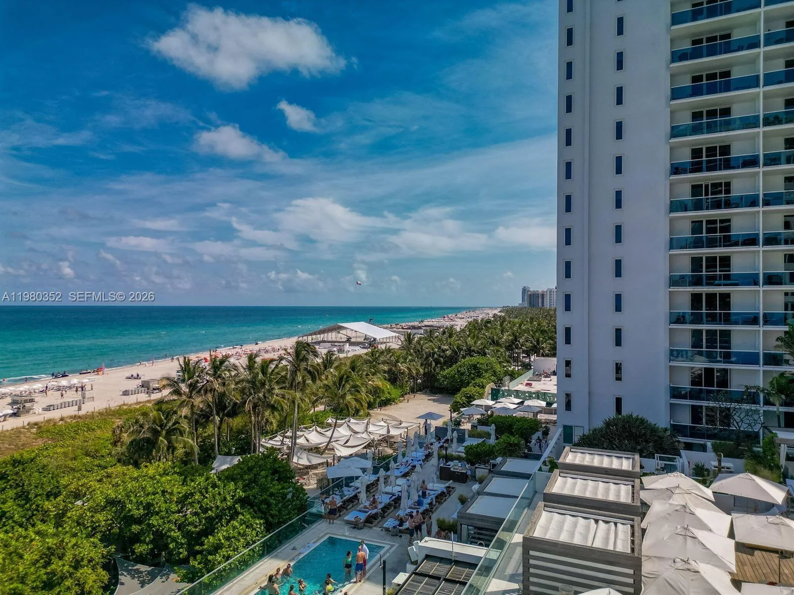 2301 Collins Ave # 1525, Miami Beach, FL 33139 photo 11