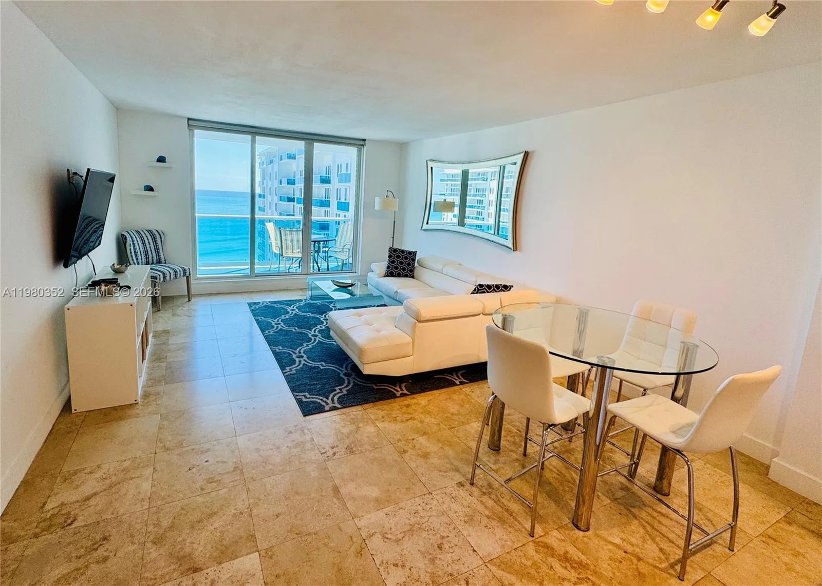 2301 Collins Ave # 1525, Miami Beach, FL 33139 photo 3