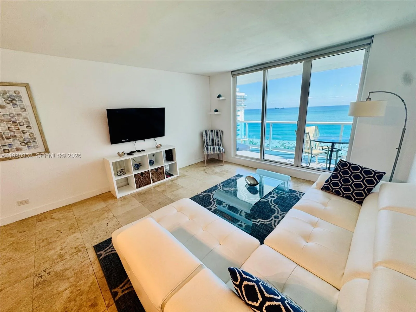 2301 Collins Ave # 1525, Miami Beach, FL 33139 photo 4