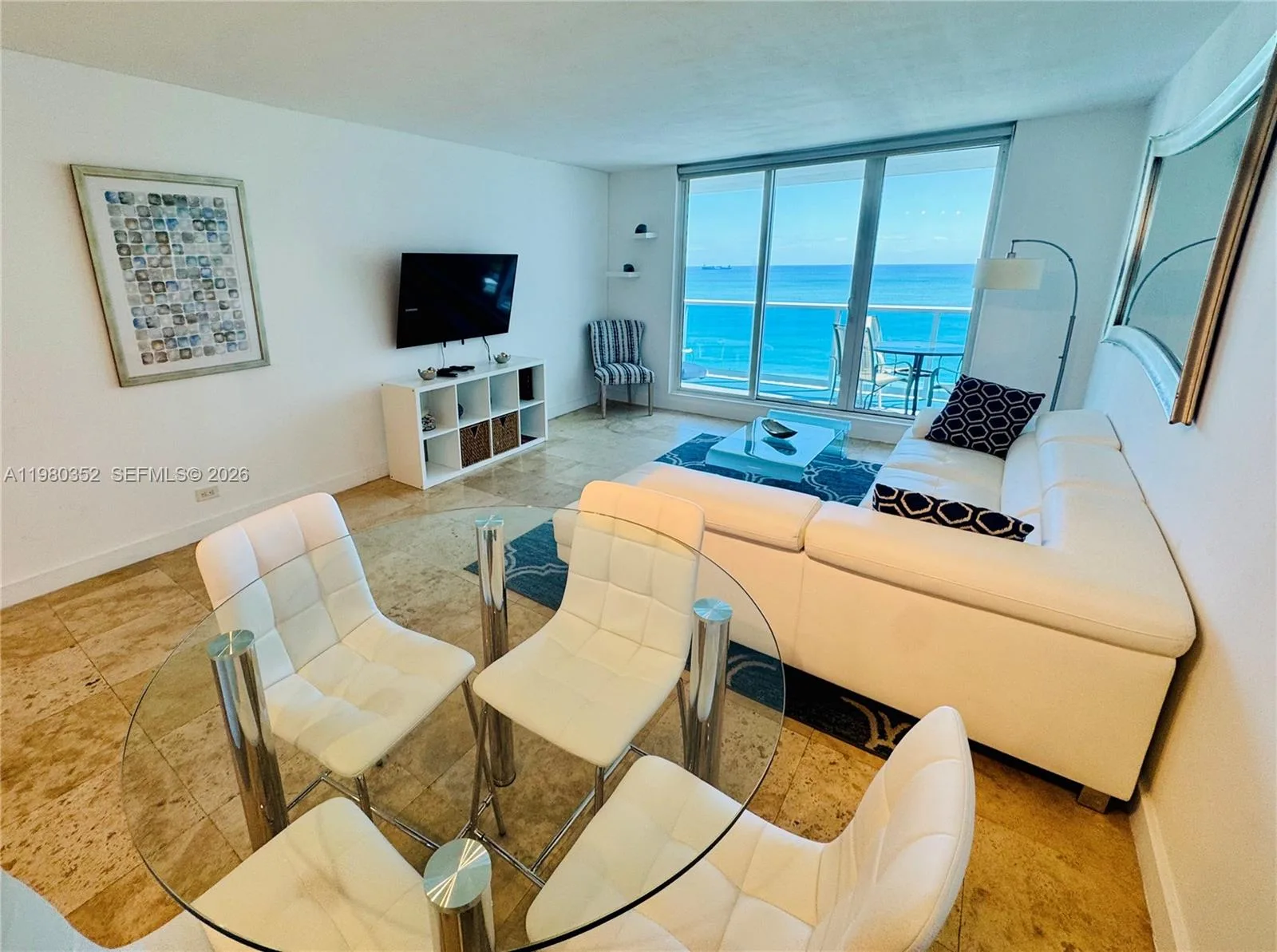 2301 Collins Ave # 1525, Miami Beach, FL 33139 photo 5